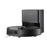 Roborock Q10 PF+ Cleaning Robot