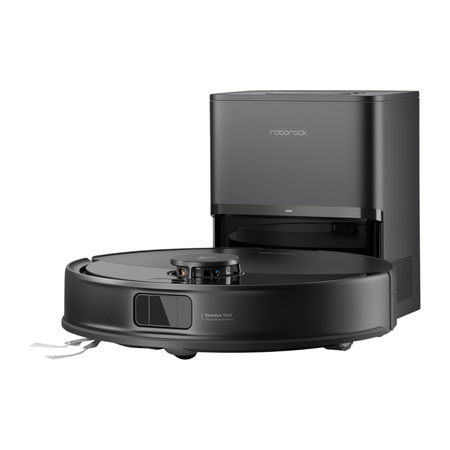 Roborock Q10 PF+ Cleaning Robot