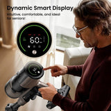 Proscenic P20 OnePass Cordless Vacuum Cleaner 70000Pa