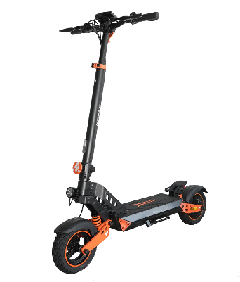 Kepow K2 MAX electric scooter 1000W