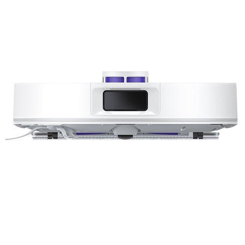 Narwal Freo S Robot Vacuum & Mop – 8,000Pa