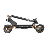 Kepow K3 Electric Scooter 1000W