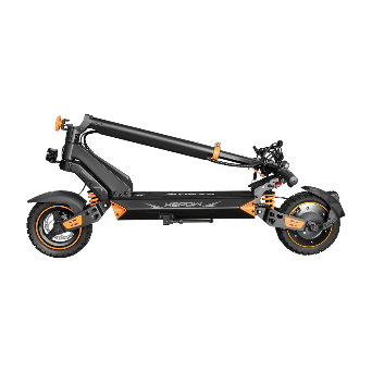 Kepow K3 Electric Scooter 1000W