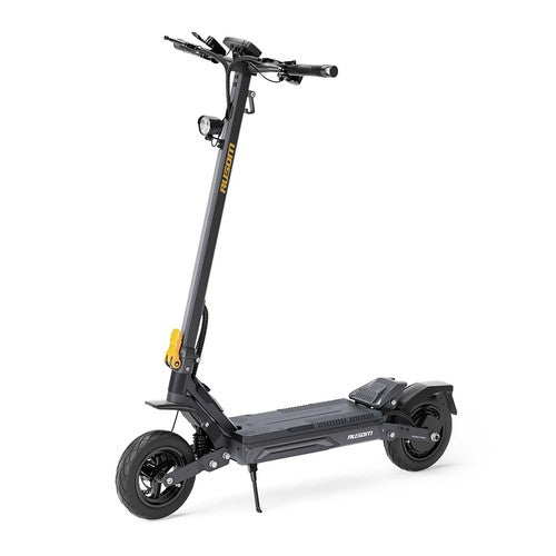 Ausom Gosoul 2 Pro Electric Scooter 1000W Motor 48V 18Ah