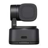OBSBOT Tiny 2 Lite Webcam