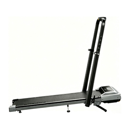 ACEZOE UTRAI P11pro Foldable Electric Treadmill
