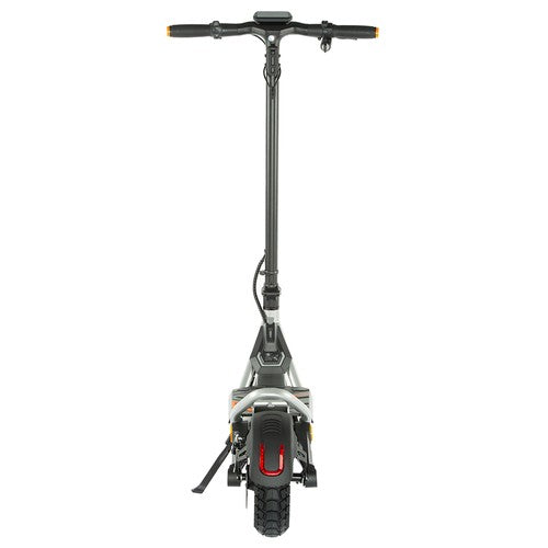 Kukirin A1 Folding Electric Scooter 800W