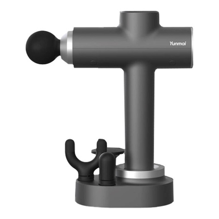 Massage Gun Yunmai Prime 2 YMFG-M418