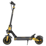 TWOFISH TW3 PRO Electric Scooter, 1000W*2 Motor, 52V 23Ah