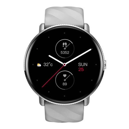 Smartwatch Zeblaze GTR 3 Pro