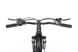 DUOTTS C29 Lite Electric Bike