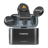 Maono WM650 A2 Microphone