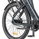 ENGWE P275 Pro City Electric Bike