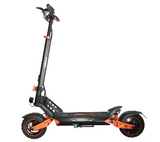 Kepow K2 MAX electric scooter 1000W