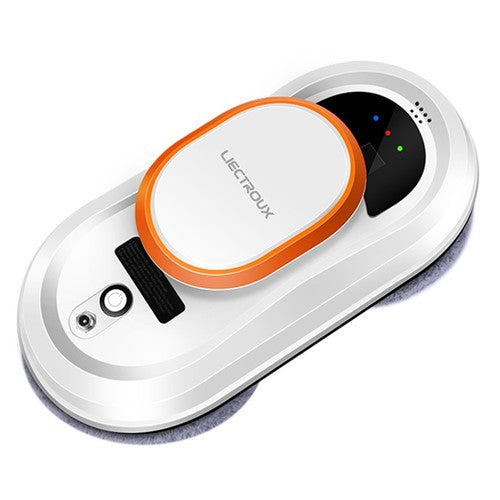 Liectroux HCR-09 Window Cleaning Robot