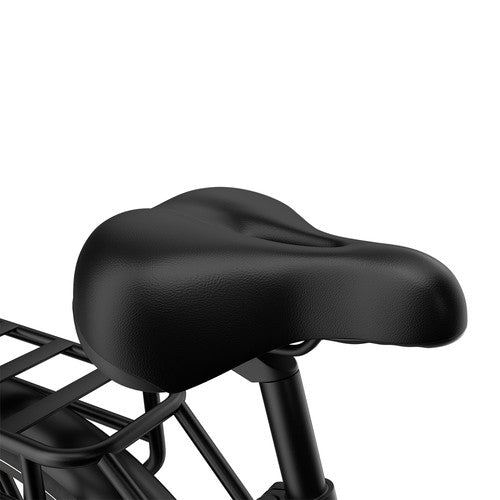 E·Bycco V1 Electric Bike, 250W Motor, 36V 15.6Ah