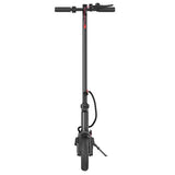 iScooter i9 Folding Electric Scooter 8.5 Inch Pneumatic Tire 350W