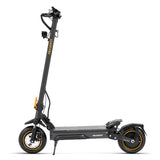 Ausom K20 Pro Electric Scooter, 1000W Motor, 48V 18Ah
