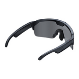 ZEBLAZE Q01 AI Sports Sunglasses