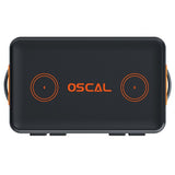 Blackview Oscal PowerMax 2400 Pro Portable Power Station, 2016Wh 2400W