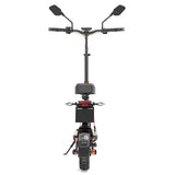 Joyor S8E Electric Scooter 800W