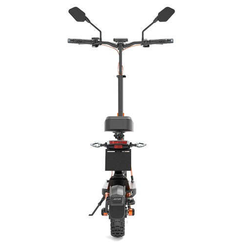 Joyor S8E Electric Scooter 800W