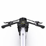 Oneport OT08 Pro Full Suspension E-Bike