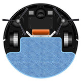 Liectroux M7S Pro Robot Vacuum Cleaner