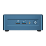 Mini PC GEEKOM IT13 Max Core Ultra 9 185H 32GB 1TB Win11 Pro