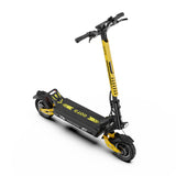 OOTD SR3 Electric Scooter 1200W*2