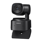 OBSBOT Tiny SE Webcam