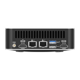 MINI PC GMKtec K6 Ryzen 7 7840HS 32GB RAM + 1TB SSD