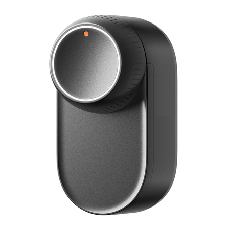 SwitchBot Lock Ultra smart door lock
