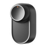 SwitchBot Lock Ultra smart door lock