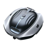 Bublue A10 PS pool cleaning robot