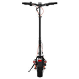 Joyor T6 Electric Scooter, 600W Motor, 48V 18Ah