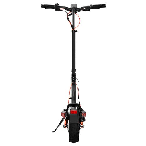 Joyor T6 Electric Scooter, 600W Motor, 48V 18Ah