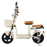iScooter Y16 Electric Scooter 1200W