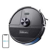Lubluelu SL68 Robot Vacuum Cleaner