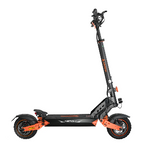 Kepow K2 MAX electric scooter 1000W