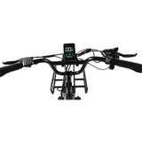 KAISDA K201 3.0 Electric Bike 36V/20.8Ah