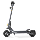 Ausom Gosoul 2 Electric Scooter, 800W Motor, 48V 13Ah
