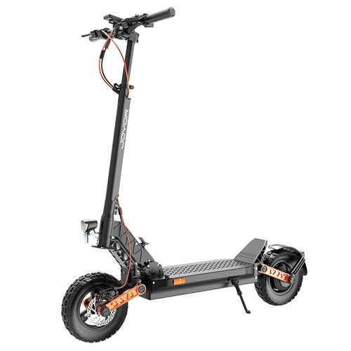 Joyor S5 Pro Electric Scooter 48V 26Ah