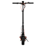 Joyor T6 Electric Scooter, 600W Motor, 48V 18Ah