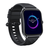 Zeblaze GTS 4 smartwatch