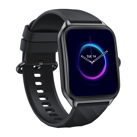 Zeblaze GTS 4 smartwatch