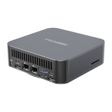 GEEKOM GT1MEGA Mini Pc Intel® Core™ Ultra 9 185H (DDR5 16G