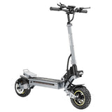 iENYRID S1 Electric Scooter 250W Motor 48V 15Ah