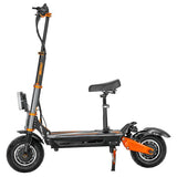 BOYUEDA M2 Electric Scooter, 10000W Dual Motor, 95km/h