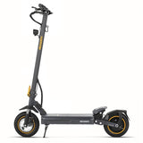 Ausom K20 Electric Scooter 1100W